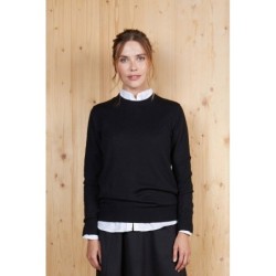 ⭐ JERSEY PARA CHICA ECOLÓGICO | Azules de Vergara