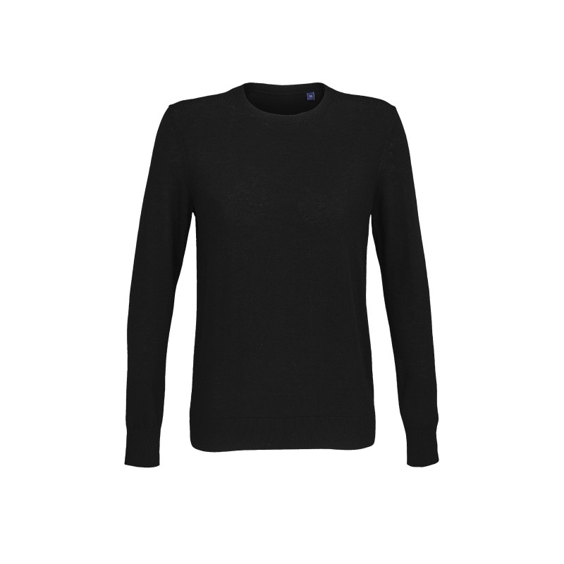 JERSEY PARA CHICA ECOLÓGICO