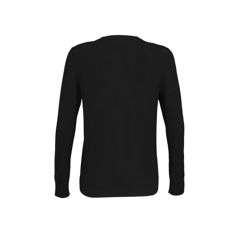 JERSEY PARA CHICA ECOLÓGICO