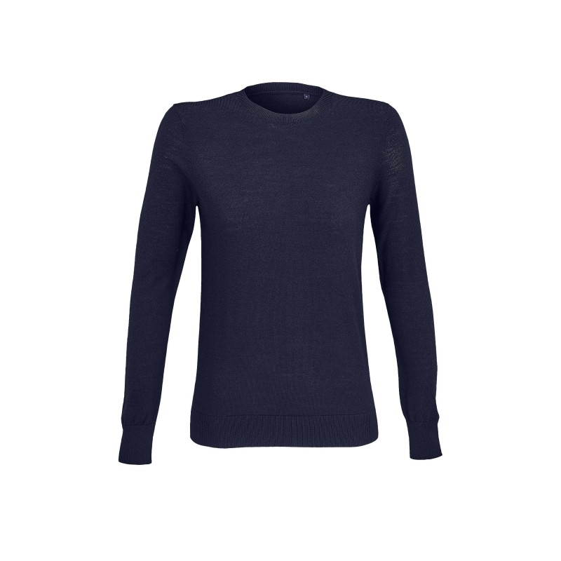 JERSEY PARA CHICA ECOLÓGICO