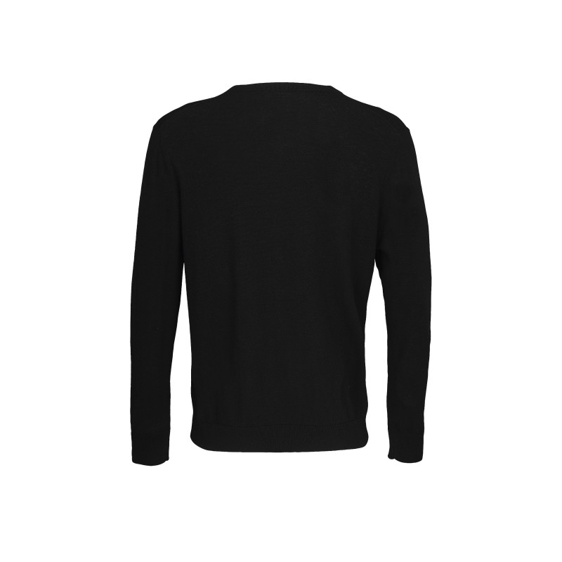 JERSEY ECOLÓGICO CUELLO PICO