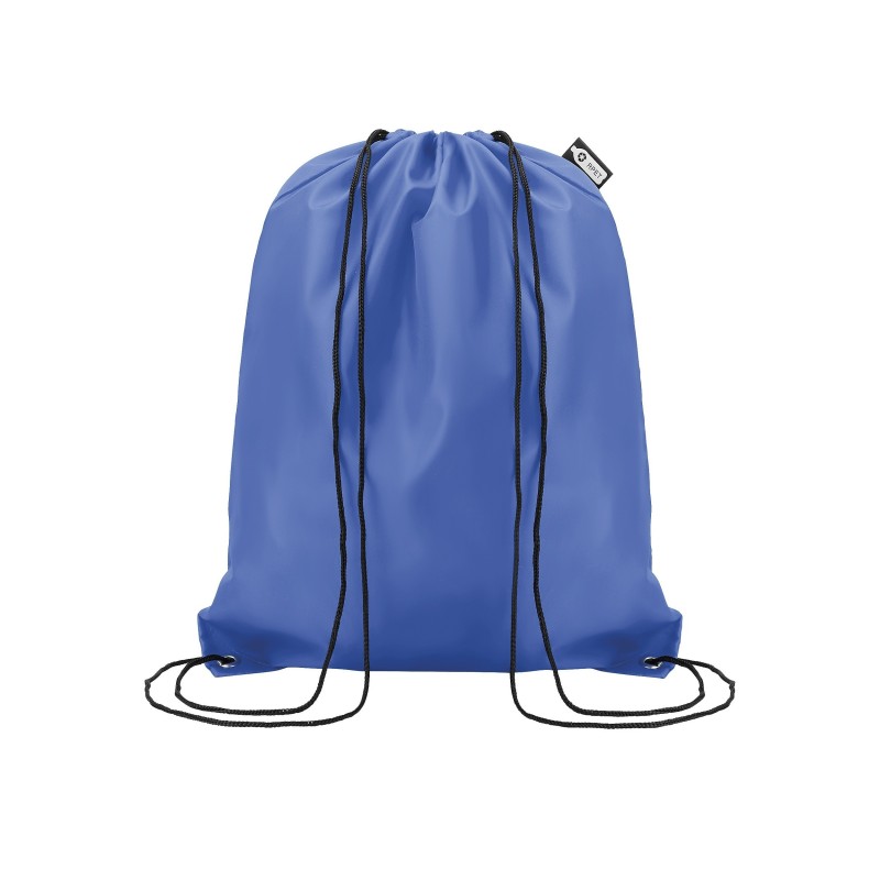 PACK MOCHILAS DE CORDONES ECOLÓGICA