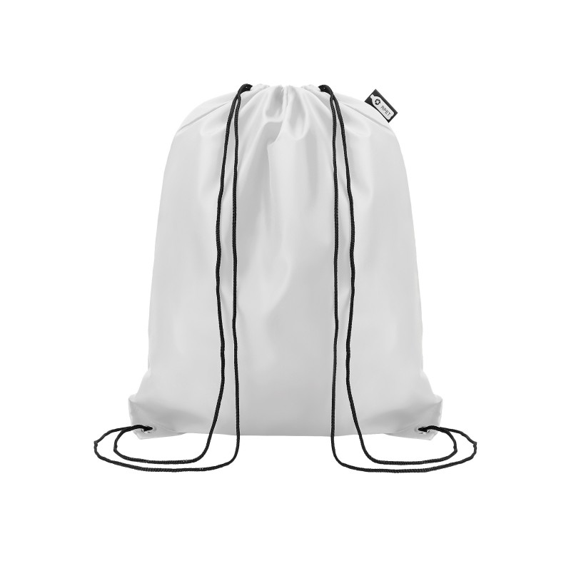 PACK MOCHILAS DE CORDONES ECOLÓGICA