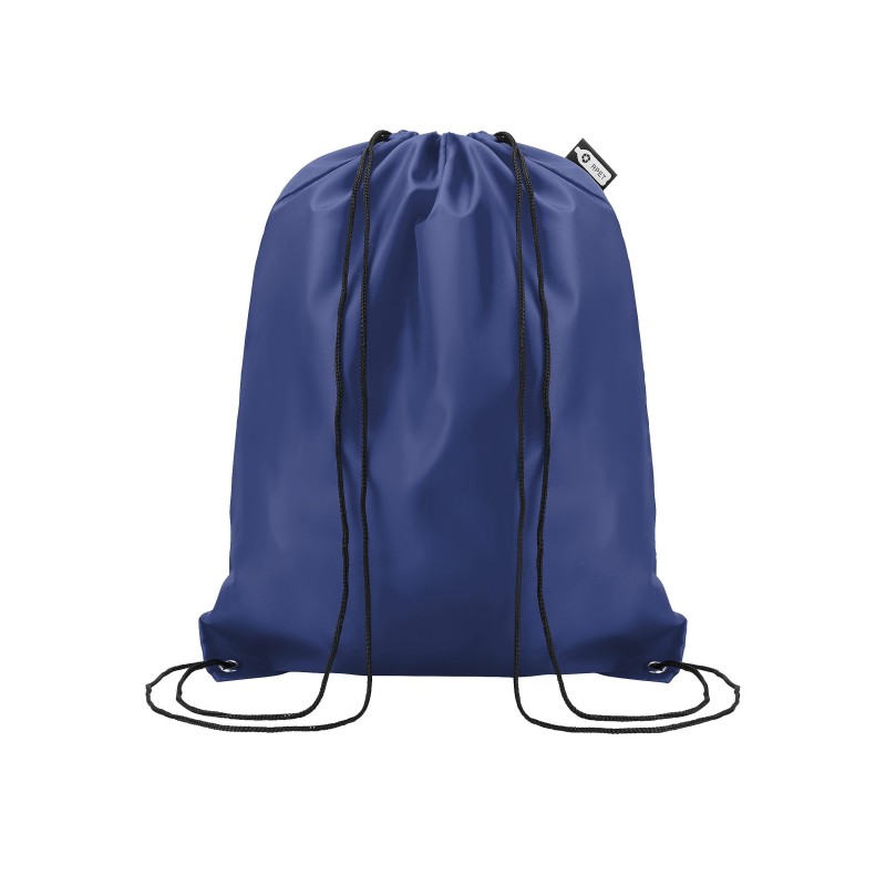 PACK MOCHILAS DE CORDONES ECOLÓGICA