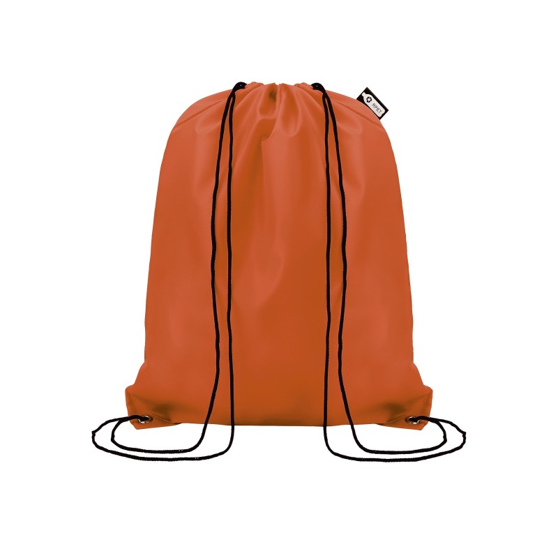 PACK MOCHILAS DE CORDONES ECOLÓGICA
