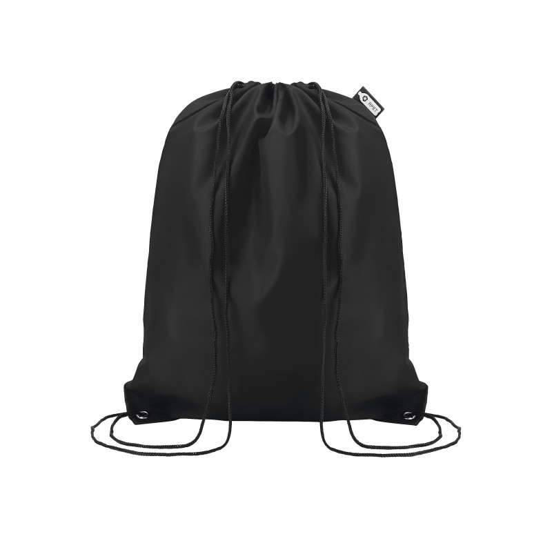 PACK MOCHILAS DE CORDONES ECOLÓGICA