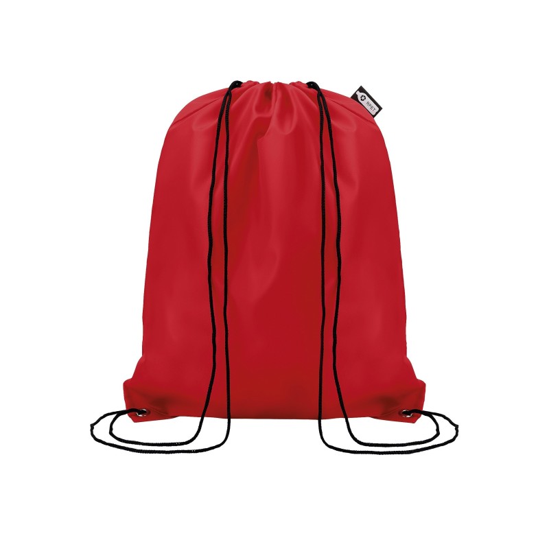 PACK MOCHILAS DE CORDONES ECOLÓGICA