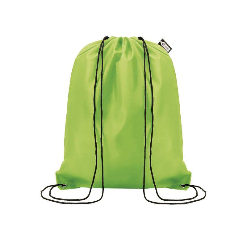 PACK MOCHILAS DE CORDONES ECOLÓGICA