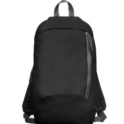 MOCHILA LIGERA