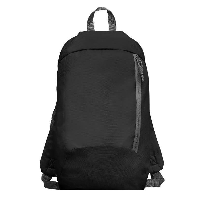 MOCHILA LIGERA