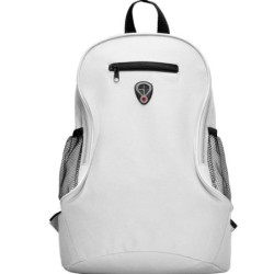 MOCHILA COMBINADA