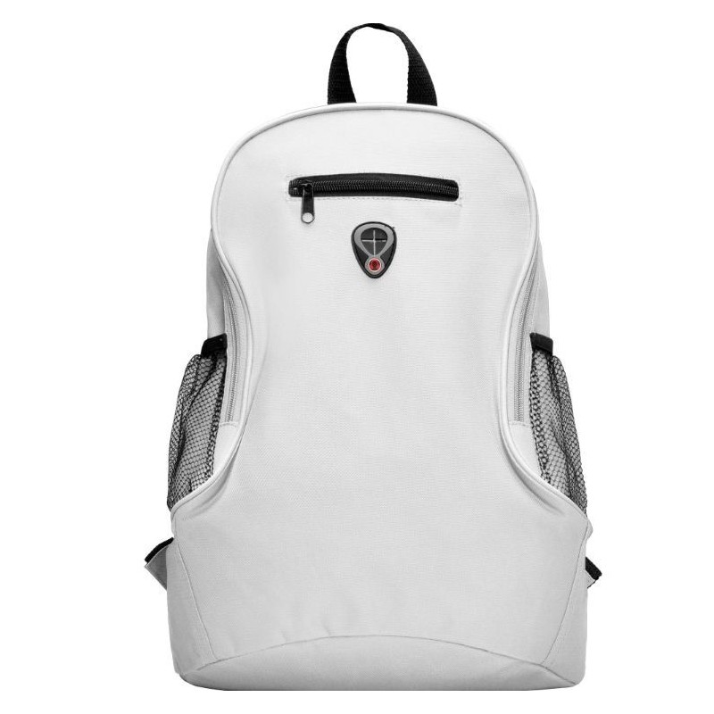 MOCHILA COMBINADA