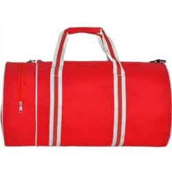 BOLSA CILINDRICA SPORT