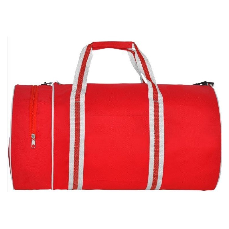 BOLSA CILINDRICA SPORT