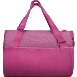 BOLSA COMBINADA