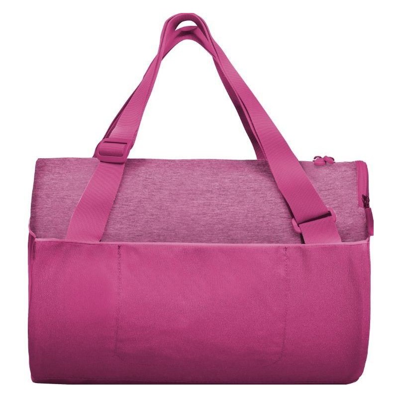 BOLSA COMBINADA
