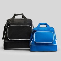 BOLSA PORTA ZAPATILLAS