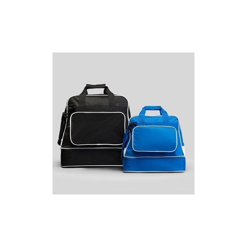 BOLSA PORTA ZAPATILLAS