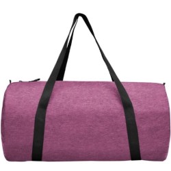 BOLSA DEPORTIVA