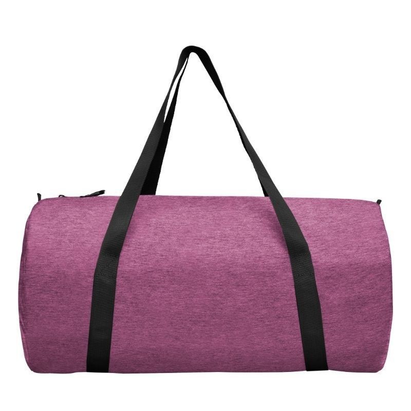 BOLSA DEPORTIVA