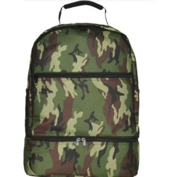 MOCHILA SPORT