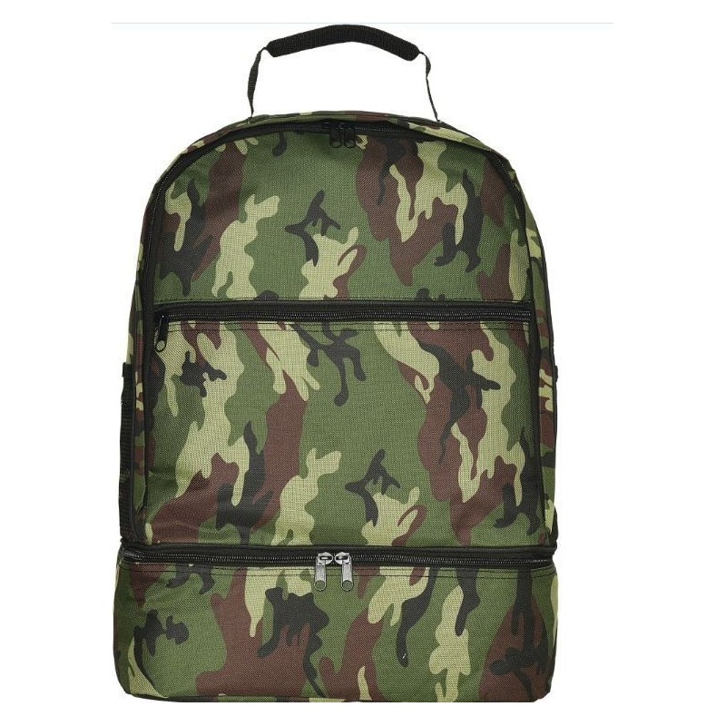 MOCHILA SPORT