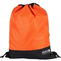 MOCHILA CORDÓN