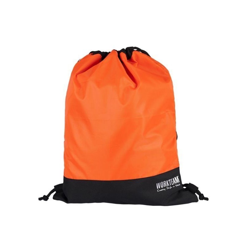 MOCHILA CORDÓN