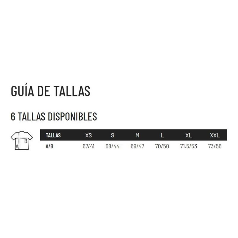 CAMISA MUJER ELASTANO SLIM FIT