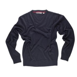 JERSEY BASICO