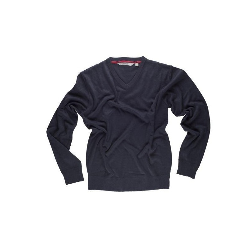 JERSEY BASICO