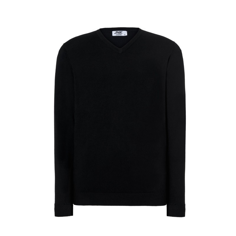 JERSEY SLIM FIT HOMBRE