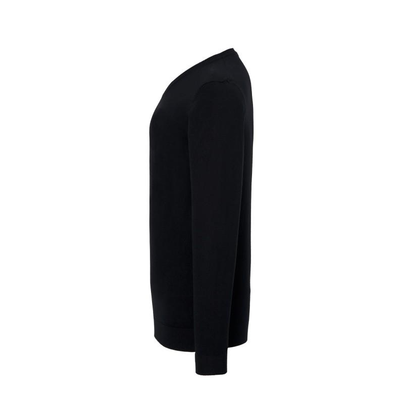 JERSEY SLIM FIT HOMBRE
