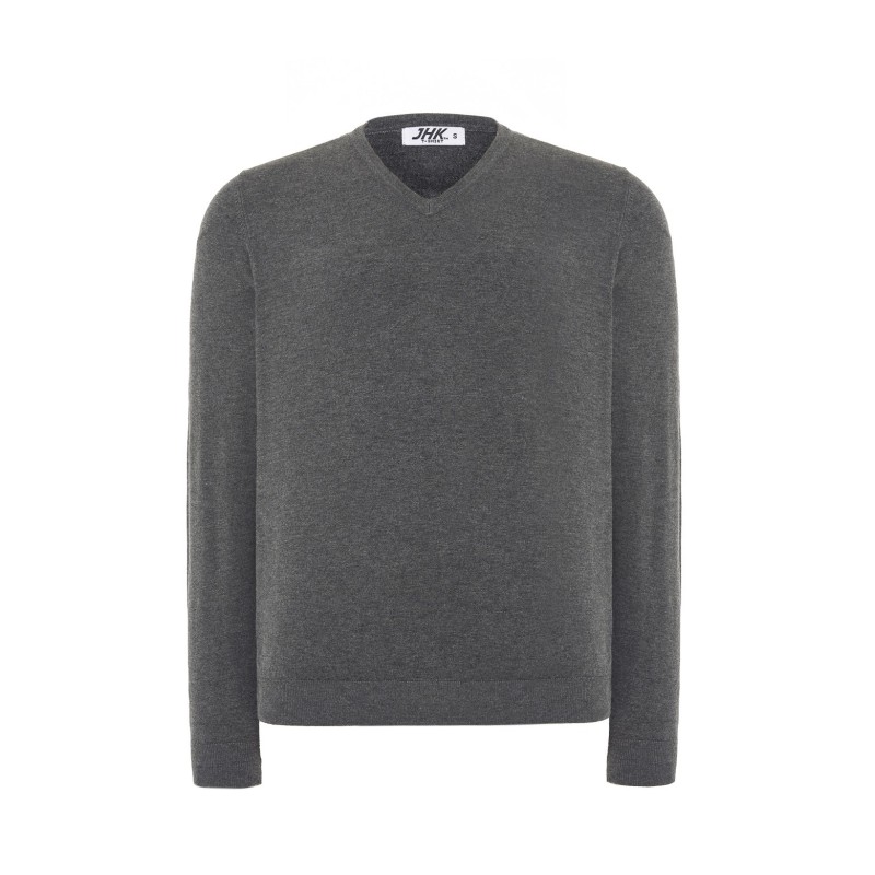 JERSEY SLIM FIT HOMBRE