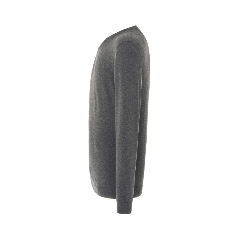 JERSEY SLIM FIT HOMBRE
