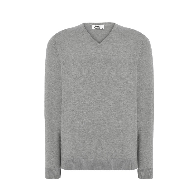 JERSEY SLIM FIT HOMBRE