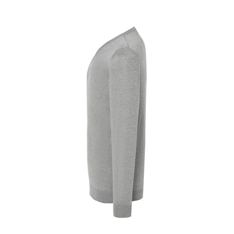 JERSEY SLIM FIT HOMBRE