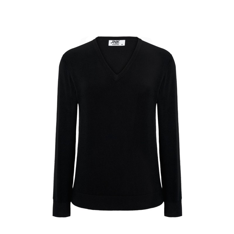 JERSEY SLIM FIT MUJER