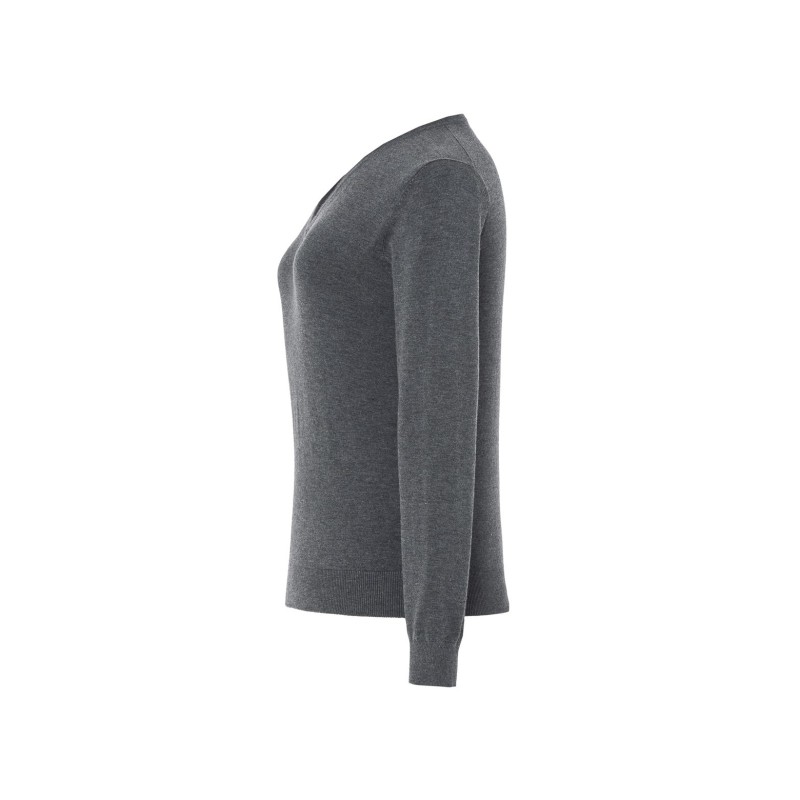 JERSEY SLIM FIT MUJER