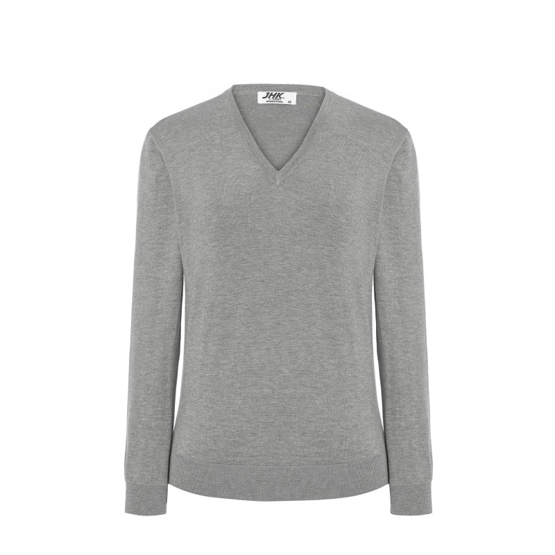 JERSEY SLIM FIT MUJER