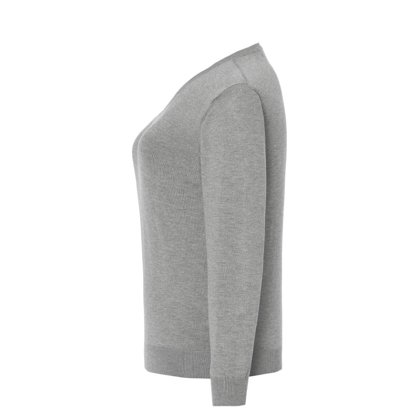 JERSEY SLIM FIT MUJER