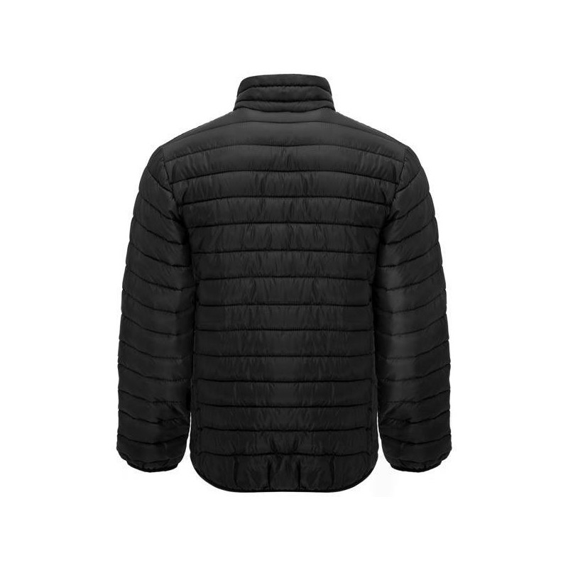 CHAQUETA RESISTENTE AL AGUA ACOLCHADA