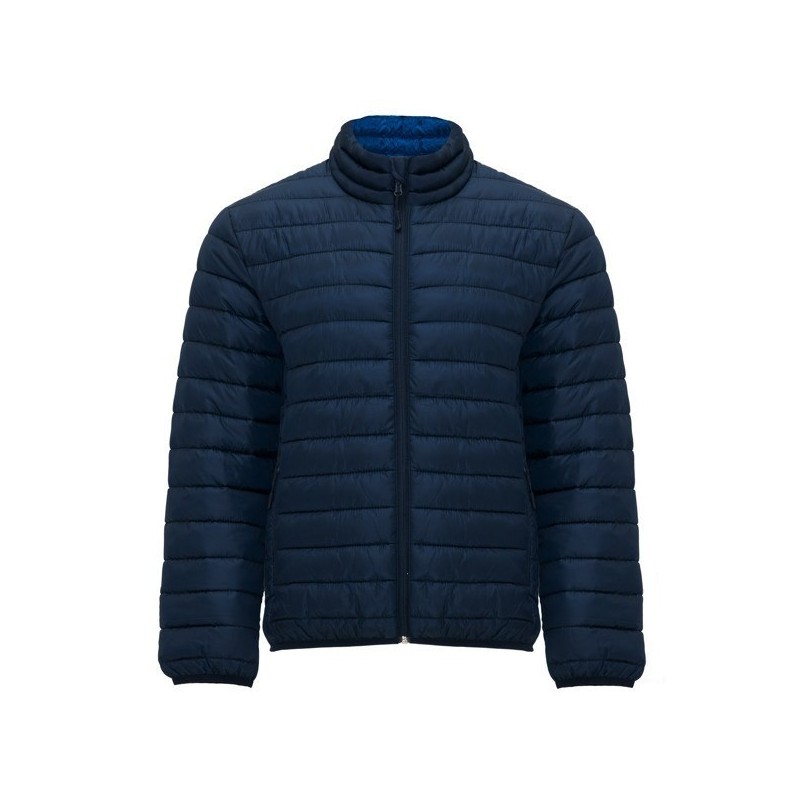 CHAQUETA RESISTENTE AL AGUA ACOLCHADA