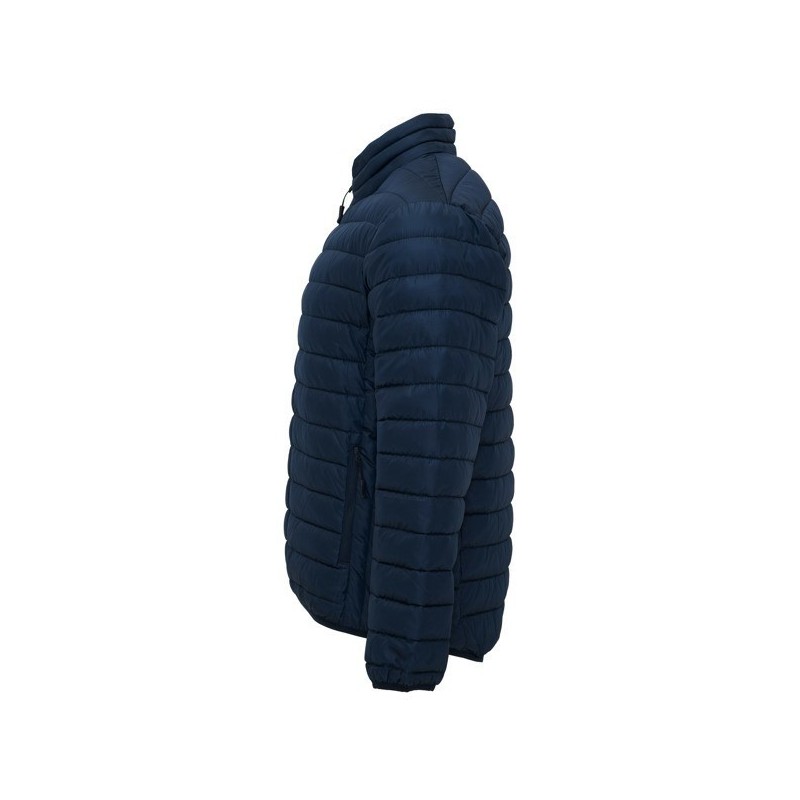 CHAQUETA RESISTENTE AL AGUA ACOLCHADA