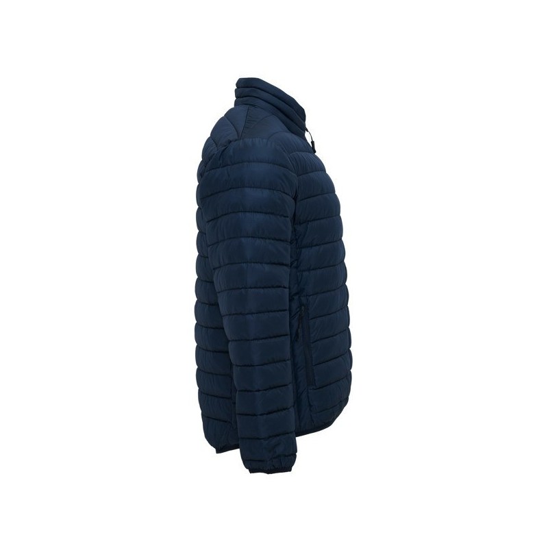 CHAQUETA RESISTENTE AL AGUA ACOLCHADA
