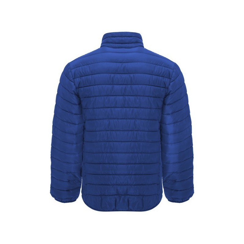 CHAQUETA RESISTENTE AL AGUA ACOLCHADA