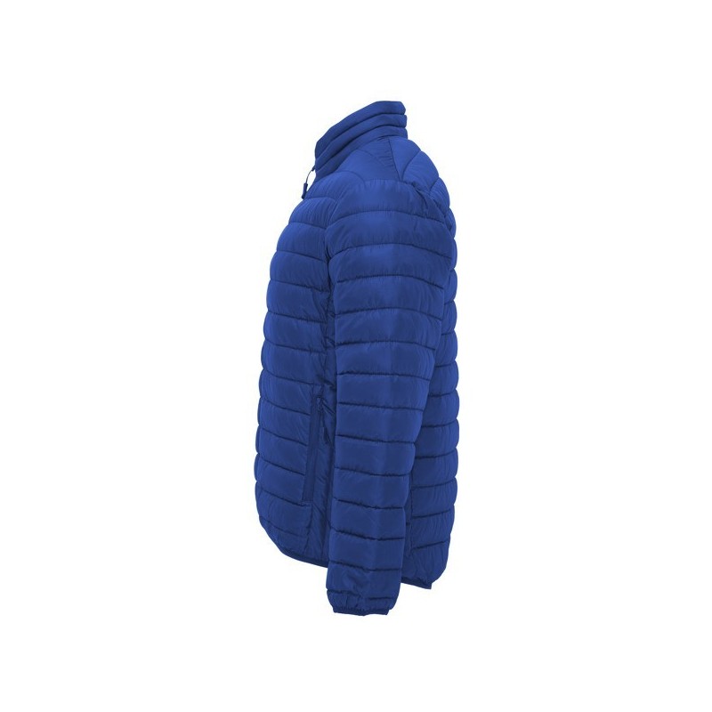 CHAQUETA RESISTENTE AL AGUA ACOLCHADA