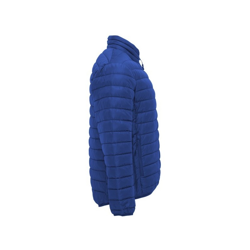 CHAQUETA RESISTENTE AL AGUA ACOLCHADA
