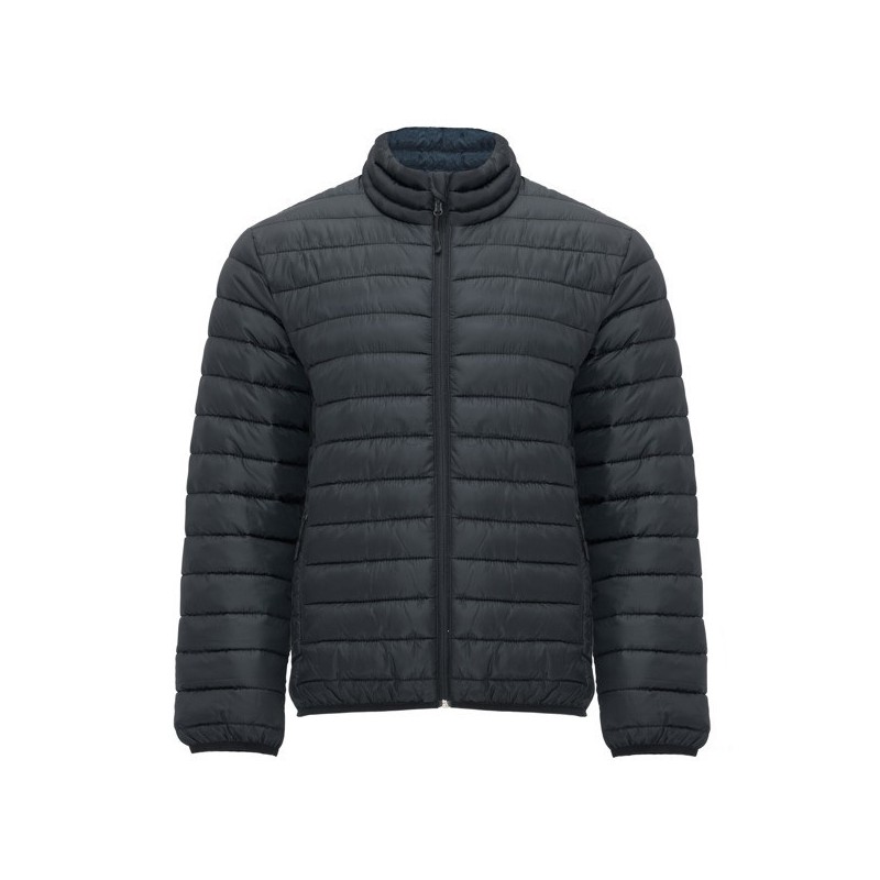 CHAQUETA RESISTENTE AL AGUA ACOLCHADA