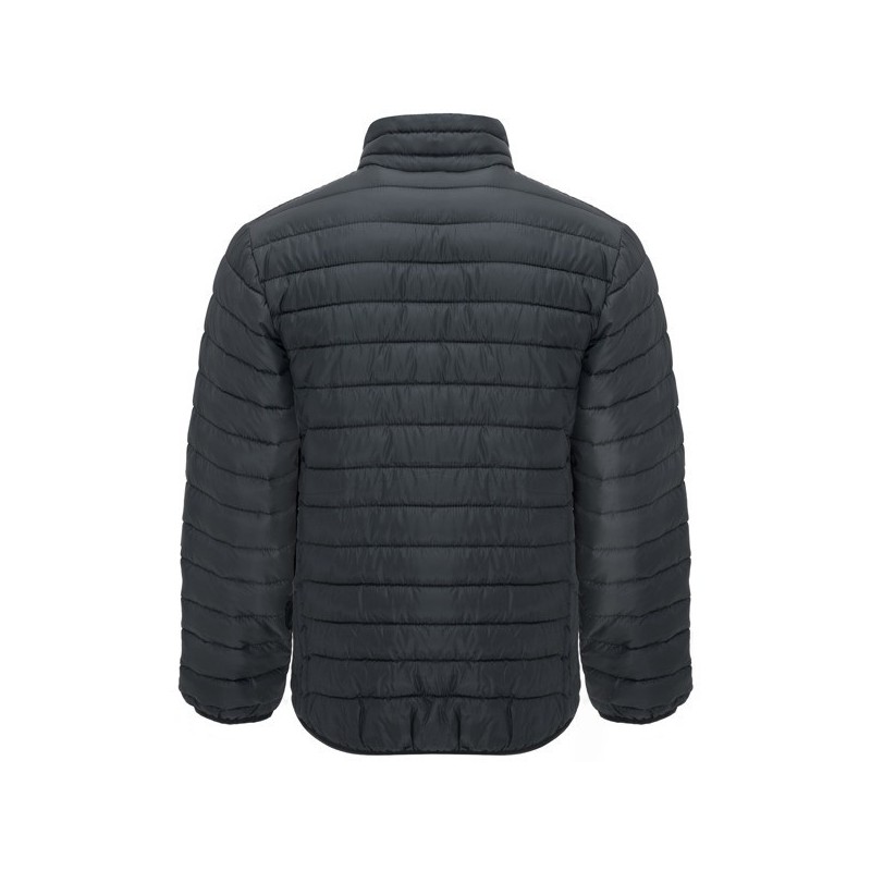 CHAQUETA RESISTENTE AL AGUA ACOLCHADA